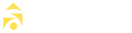 Scaptura